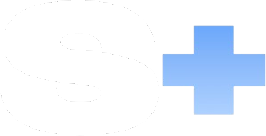 Logo de Study+